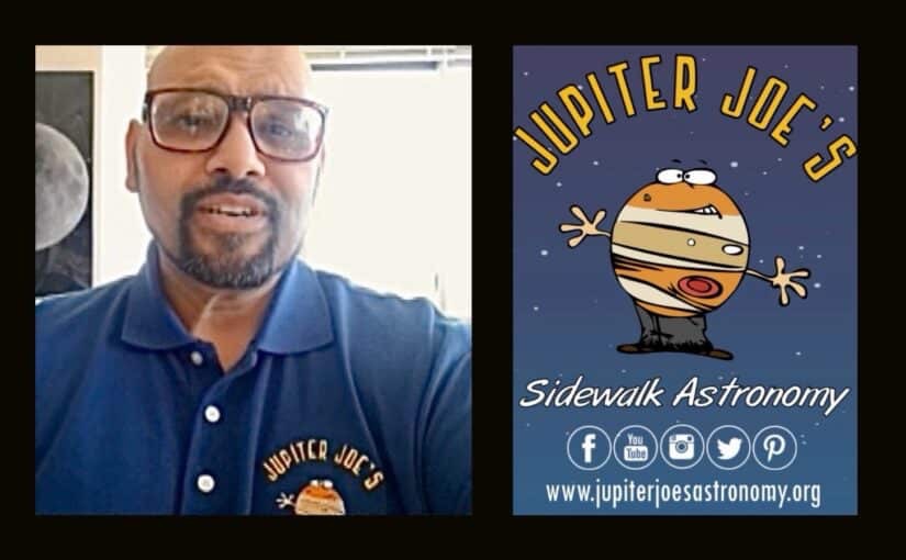 New Rochelle Man Sentenced for 1999 Bronx Murder of 13-Year-Old Girl