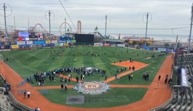 Brooklyn FC Kicks in New Era With a Win