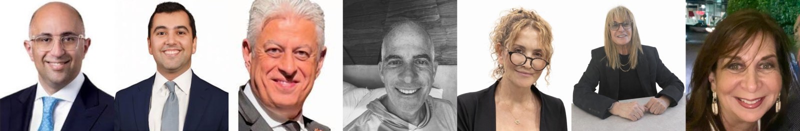 Saddle Rock incumbents disqualified from running for reelection