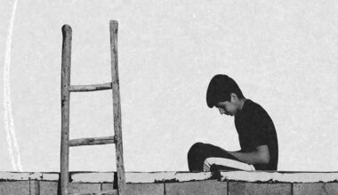 Opinion | What Will Iran’s Future Hold?