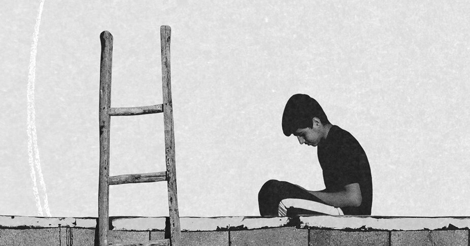 Opinion | What Will Iran’s Future Hold?