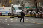 Extremist-Linked Attackers Deploy Dangerous ‘Mother of Satan’ Explosive Device at New York City Gathering