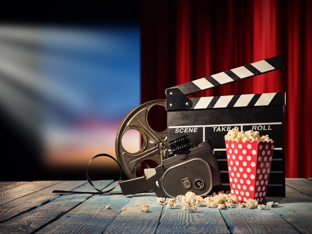 Art House Cinema Week Offering 5K Free Tickets To New Yorkers: Learn More