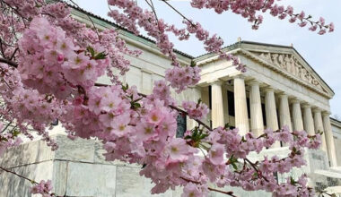 Things to Do In April 2026 in New York State