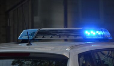 jersey city police activity april 14 2025