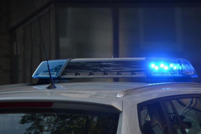 jersey city police activity april 14 2025