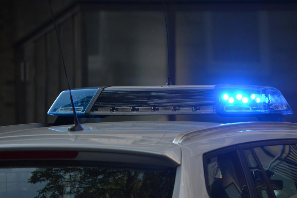 jersey city police activity april 14 2025