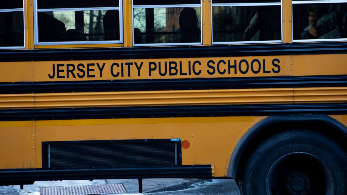 Why Don't Local Politicians Intervene in Failing Public Schools?