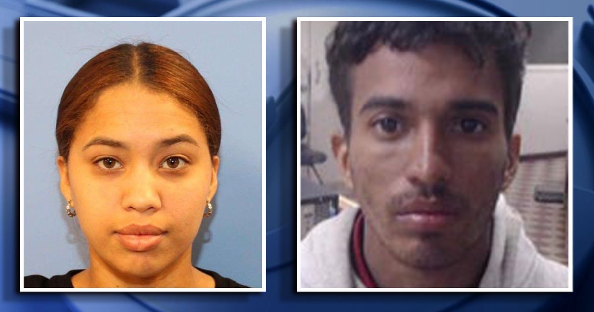 2 charged in sex trafficking ring between Seattle, NYC