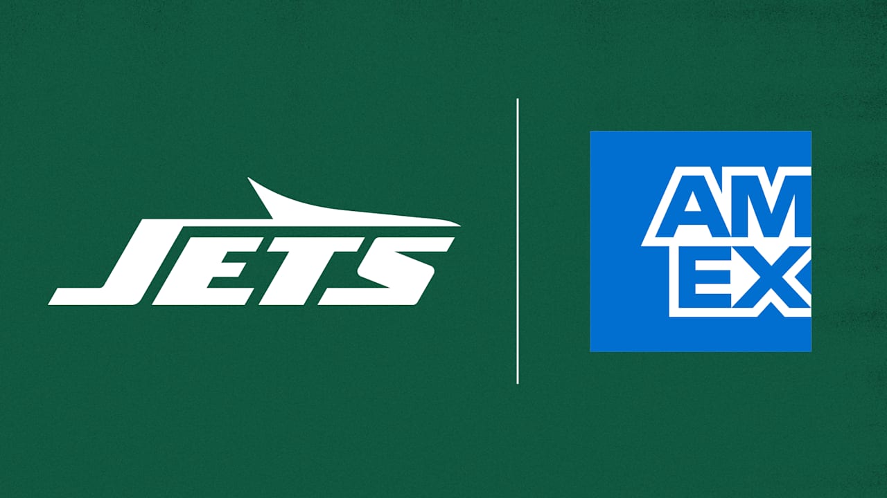 American Express Expands Global Sports and Entertainment Footprint with New
Stadium and NFL Team Partnerships