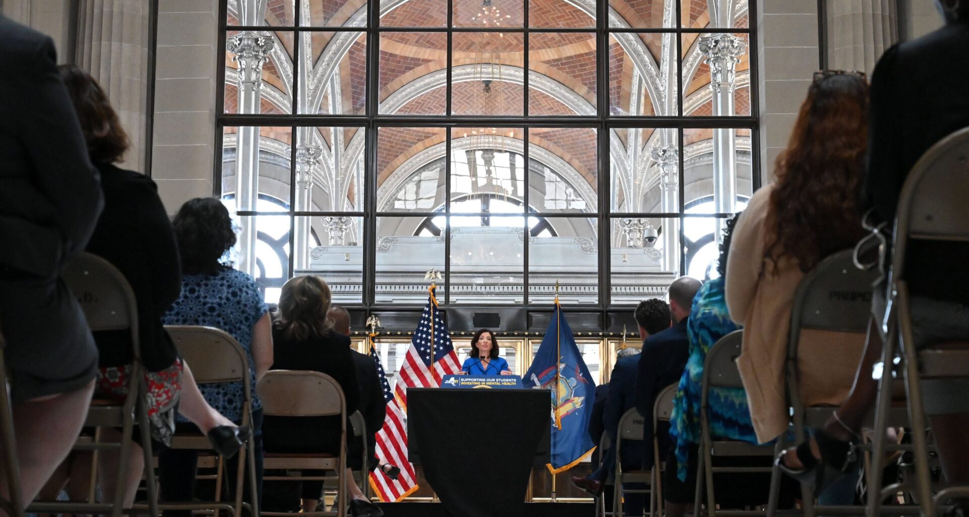 New York promised to center phonics in reading instruction, but new course for teachers sidelines science of reading