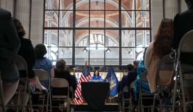 New York promised to center phonics in reading instruction, but new course for teachers sidelines science of reading