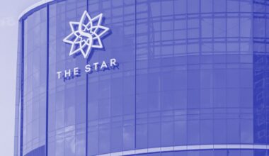 The Star completes exit from Brisbane Queen’s Wharf assets — Capital Brief