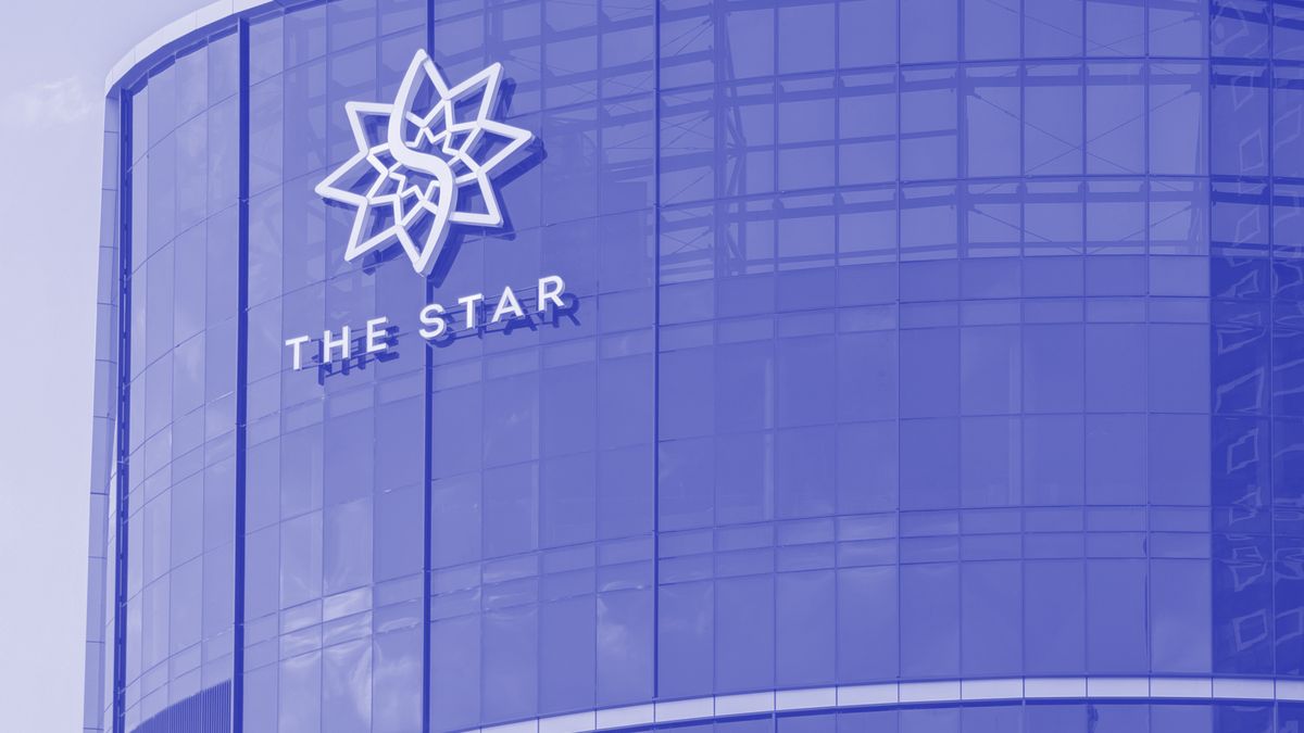 The Star completes exit from Brisbane Queen’s Wharf assets — Capital Brief