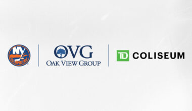 New York Islanders to Relocate AHL Affiliate to Hamilton, Ontario