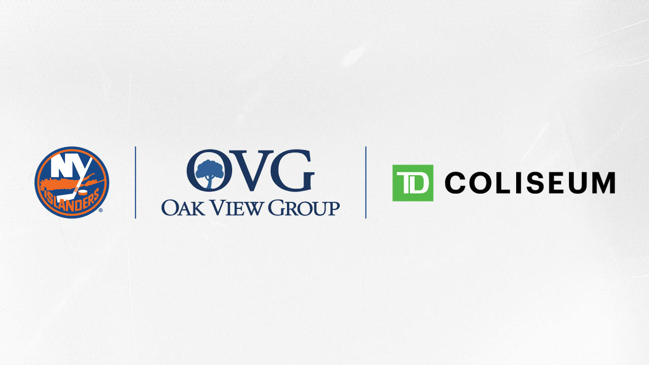 New York Islanders to Relocate AHL Affiliate to Hamilton, Ontario