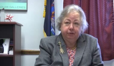 More than two thirds of state Sen. Dems oppose CLCPA changes