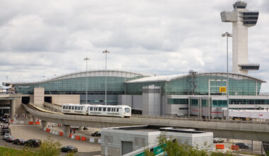 This Major US Airline Is Permanently Closing Flight Routes Leaving New Yorkers With Fewer Options