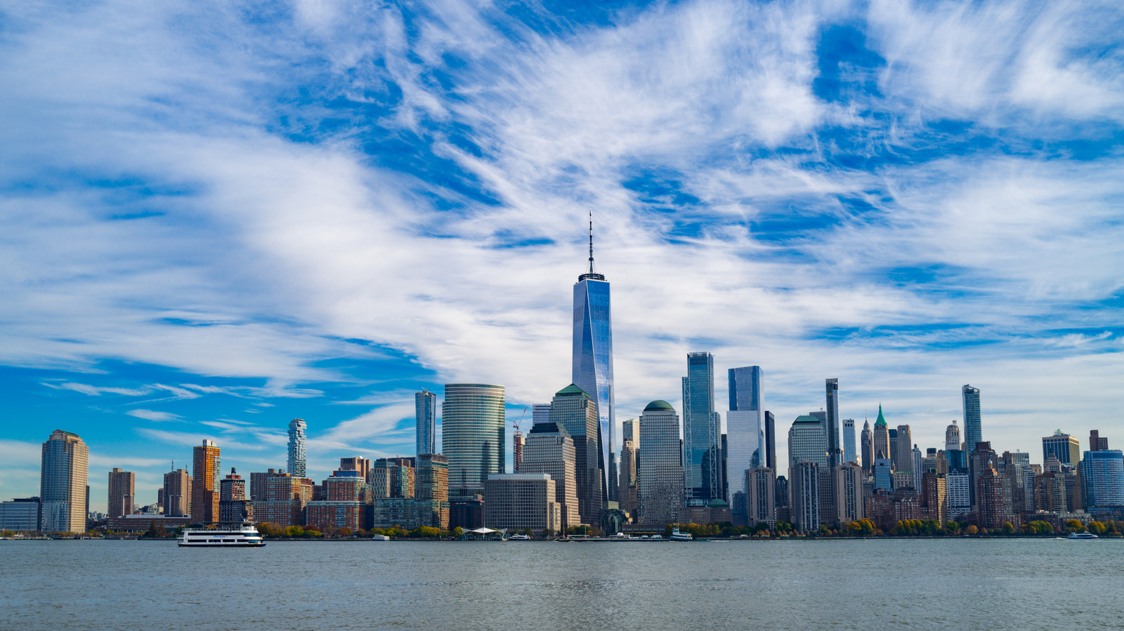 These Are The 16 Hardest NYC Restaurants To Get A Reservation (And How To Finally Snag Them)