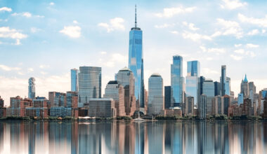 The NYC Restaurant That Serves The Best Turkey Sandwich I've Ever Had