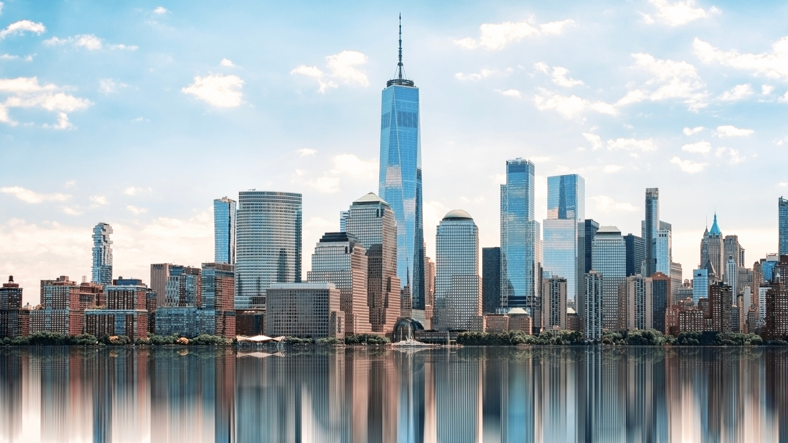 The NYC Restaurant That Serves The Best Turkey Sandwich I've Ever Had