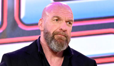 Additional Names Reportedly In New York For WWE Raw At Madison Square Garden