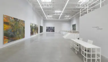 Openings: Gallery Hopping in Tribeca for February 27 and March 6th, 2026, NYC (Video)