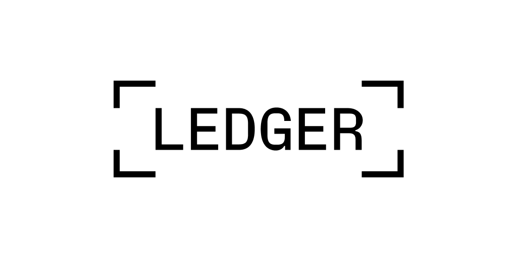 Ledger Appoints New Chief Financial Officer and Opens NYC Office to Scale U.S. Expansion