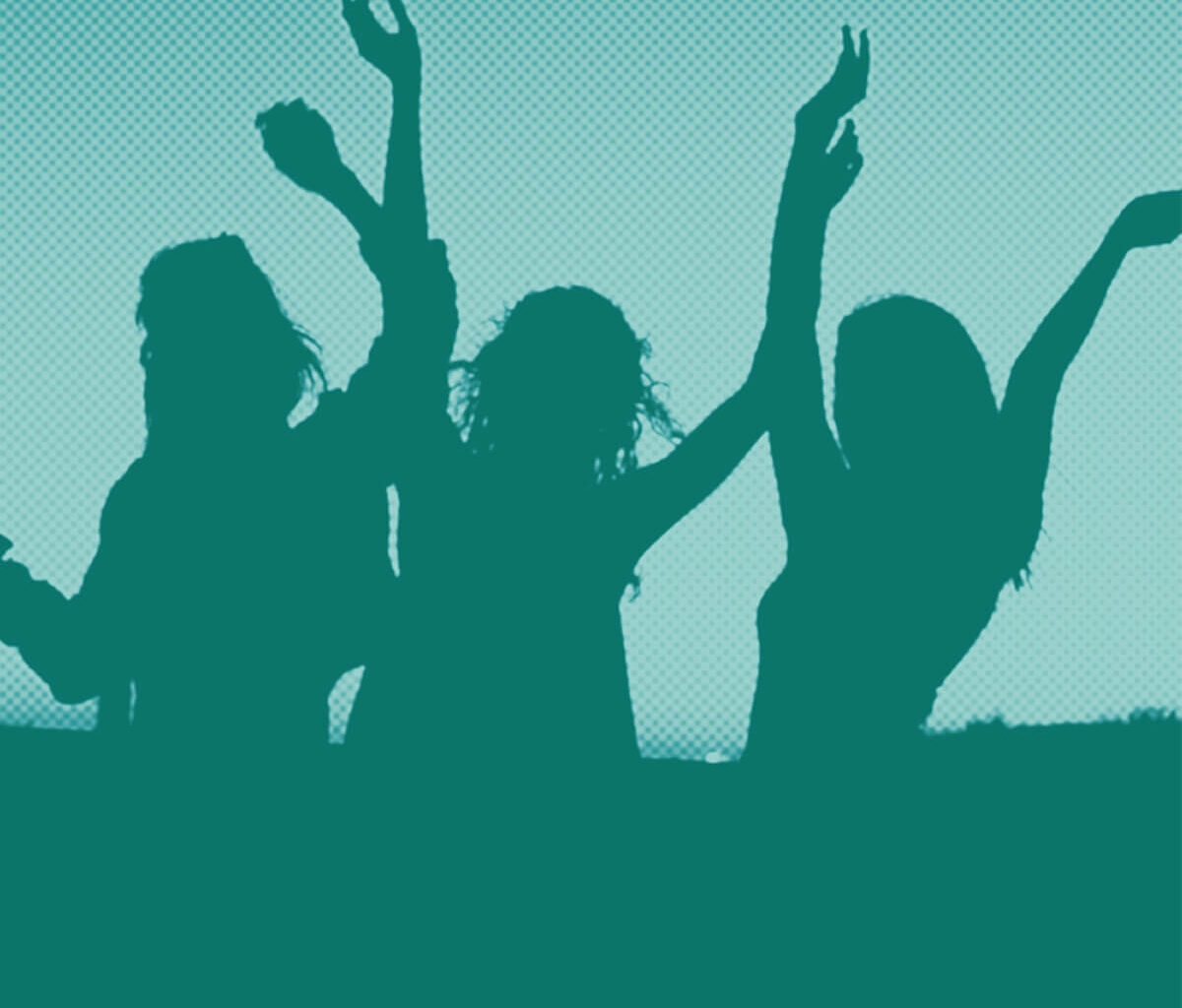 Young Volunteers Embrace Informal Acts of Service, Nonprofits Adapt