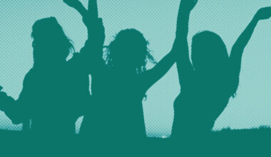 Young Volunteers Embrace Informal Acts of Service, Nonprofits Adapt