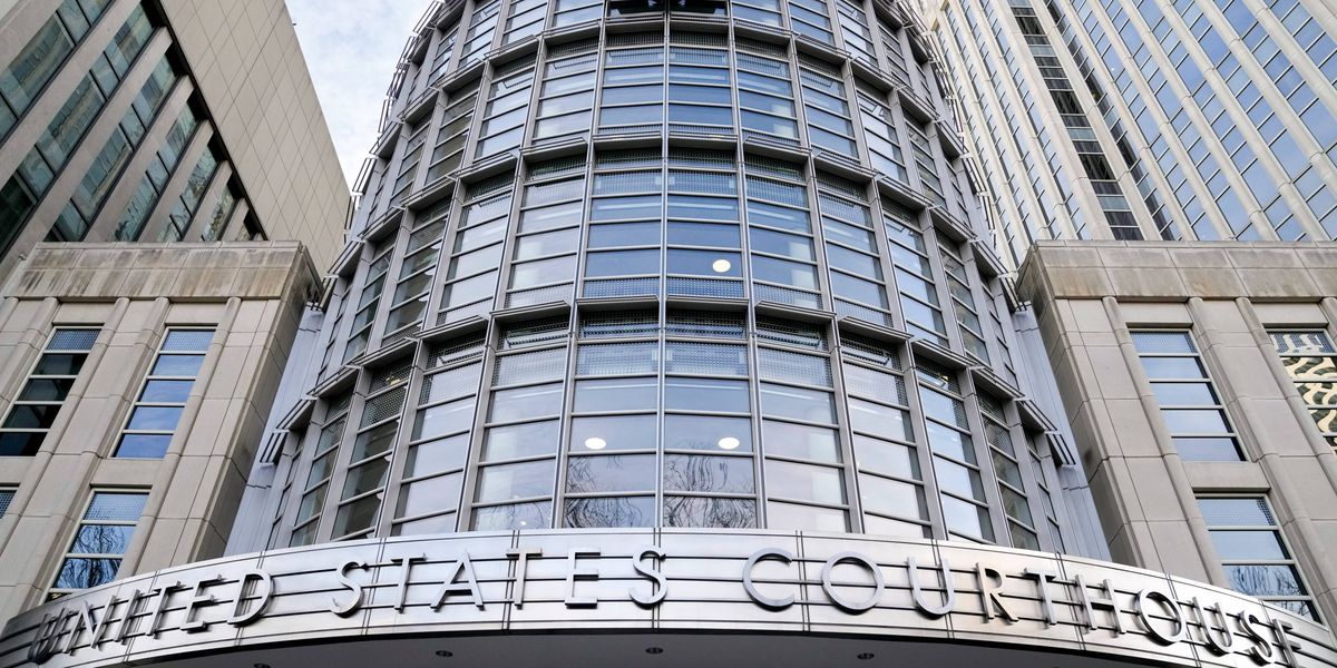 4 charged in corruption investigation linked to NYC homeless shelter operator