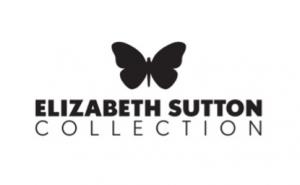 Elizabeth Sutton Collection Logo