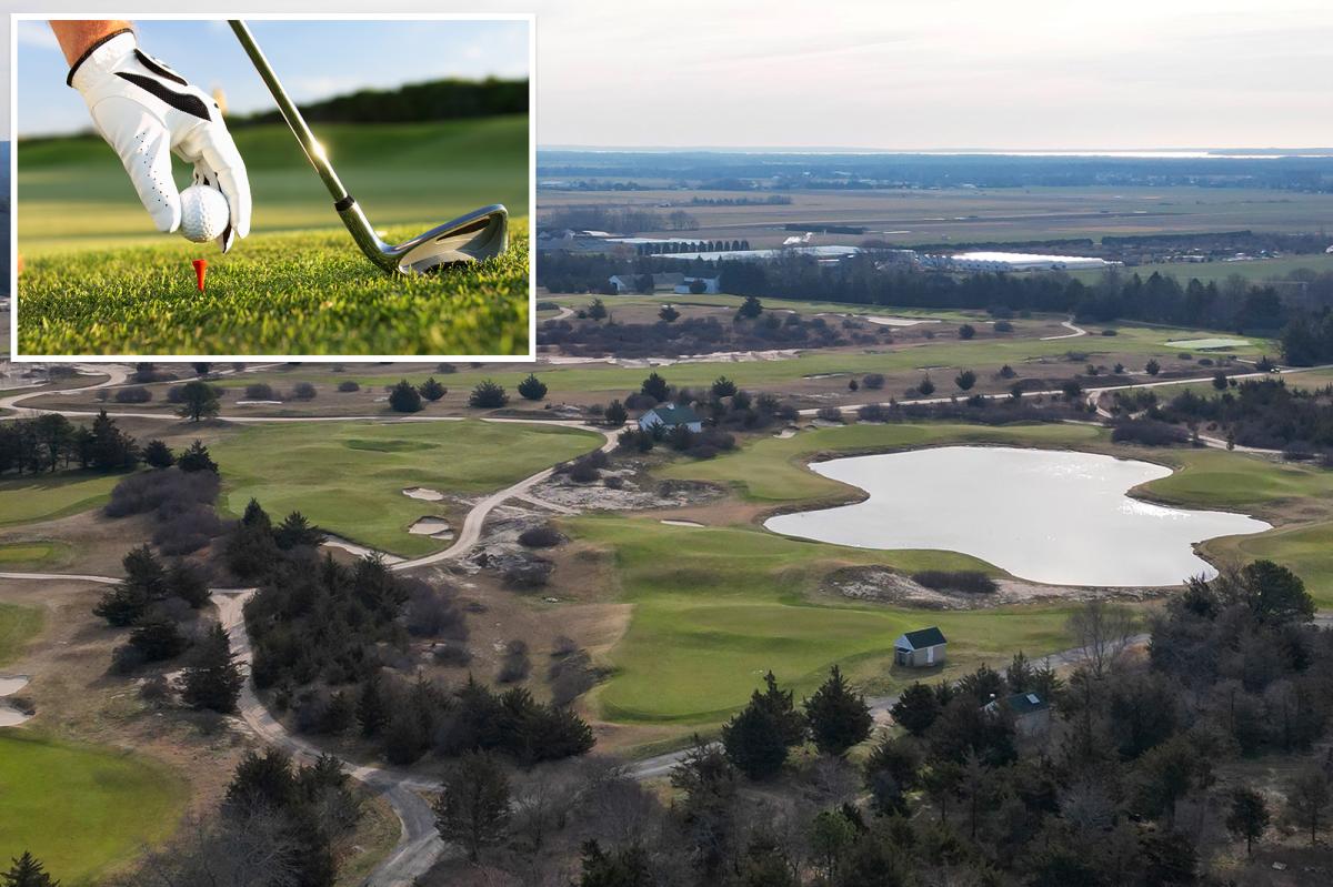 Residents irate after Long Island town sticks its homeowners with shock $7M bill after losing lawsuit to golf course: 'They're f--king us'