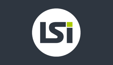 Ayrton Diablo shines on Masquerade in Manhattan