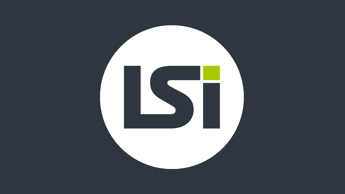 Ayrton Diablo shines on Masquerade in Manhattan