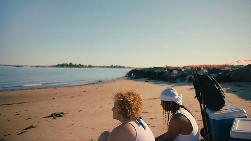 Mad Bills to Pay Trailer