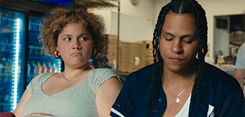 Mad Bills to Pay Film Trailer