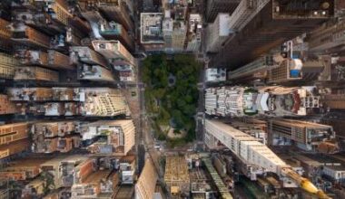 Chelsea & Downtown Manhattan Events: Mar. 5-11