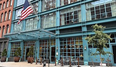 Warren Remembrance - The Broadsheet