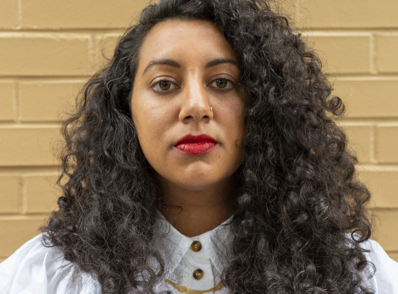 Bard Alumna Diya Vij ’08 to Lead New York City’s Department of Cultural Affairs