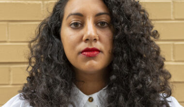 Bard Alumna Diya Vij ’08 to Lead New York City’s Department of Cultural Affairs