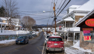 Inside the $50M push to reconnect North Creek, Gore Mountain