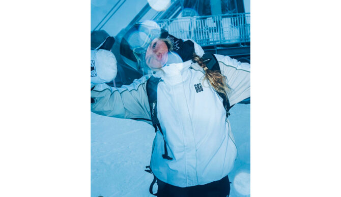 Kings and Queens Fit Check