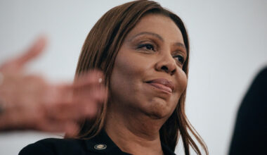 New York sues solar company over alleged fraud