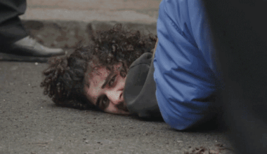 Suspected explosive devices thrown during NYC protests near mayor's home: police