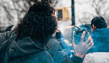 Dems' DHS shutdown is boosting US terror risks — and sparking utter chaos at airports