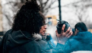 How America's willful blindness has stoked the Islamist terror threat