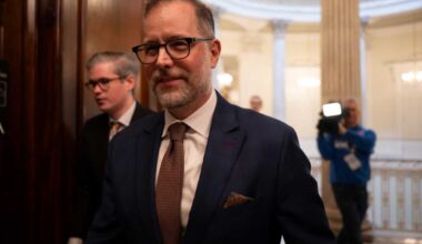 Editorial | NYC spends too much money. It’s time to get things under control.