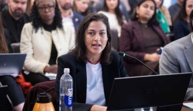 City Council grills officials on World Cup readiness as plans for housing, transit remain in flux