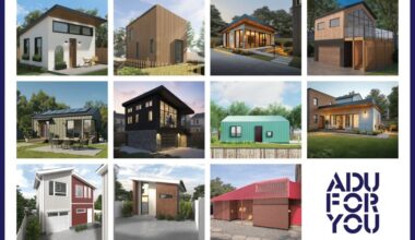 Mayor Mamdani Unveils New Tools and Financing to Help Homeowners Add Ancillary Dwelling Units